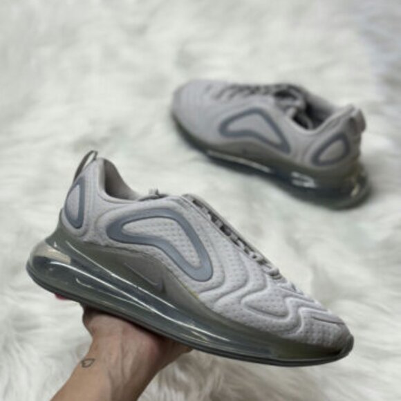 air max 720 9.5